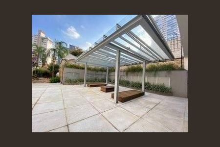 Apartamento à venda com 90m², 2 quartos e 2 vagas