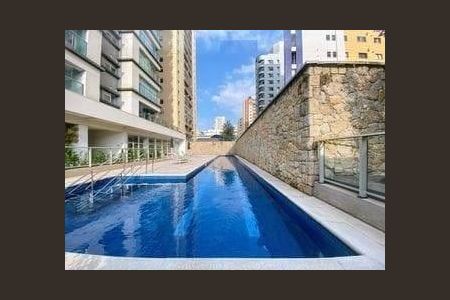 Apartamento à venda com 90m², 2 quartos e 2 vagas