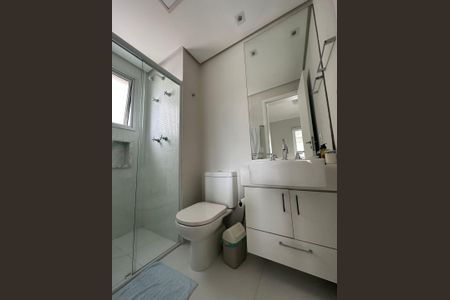 Apartamento à venda com 2 quartos, 90m² em Pinheiros, São Paulo