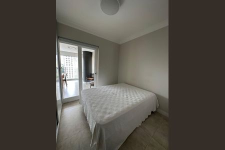 Apartamento à venda com 2 quartos, 90m² em Pinheiros, São Paulo