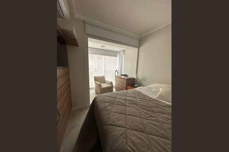 Apartamento à venda com 2 quartos, 90m² em Pinheiros, São Paulo