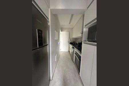 Apartamento à venda com 90m², 2 quartos e 2 vagas