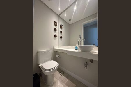 Apartamento à venda com 2 quartos, 90m² em Pinheiros, São Paulo