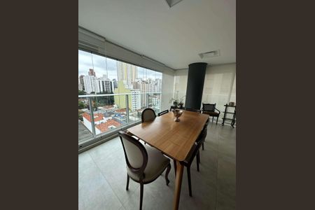 Apartamento à venda com 2 quartos, 90m² em Pinheiros, São Paulo