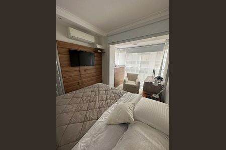 Apartamento à venda com 2 quartos, 90m² em Pinheiros, São Paulo