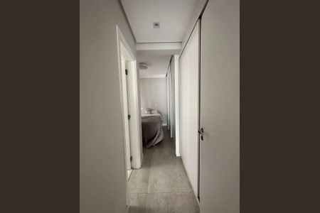 Apartamento à venda com 90m², 2 quartos e 2 vagas