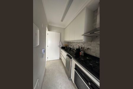 Apartamento à venda com 90m², 2 quartos e 2 vagas