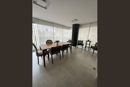 Apartamento à venda com 2 quartos, 90m² em Pinheiros, São Paulo