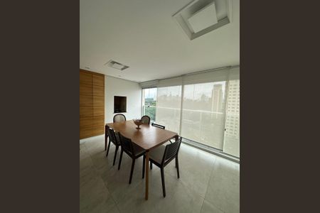 Apartamento à venda com 90m², 2 quartos e 2 vagas