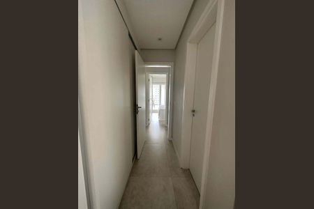 Apartamento à venda com 90m², 2 quartos e 2 vagas