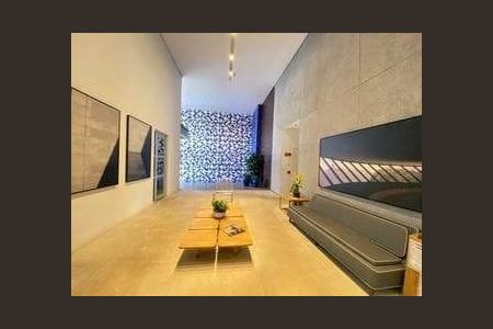 Apartamento à venda com 2 quartos, 90m² em Pinheiros, São Paulo