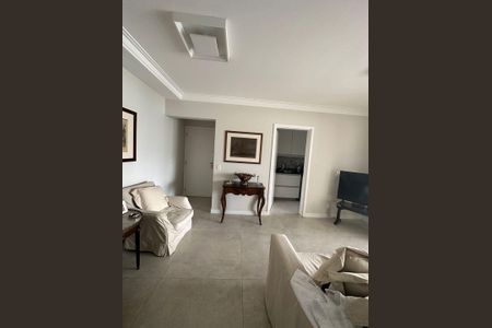 Apartamento à venda com 90m², 2 quartos e 2 vagas