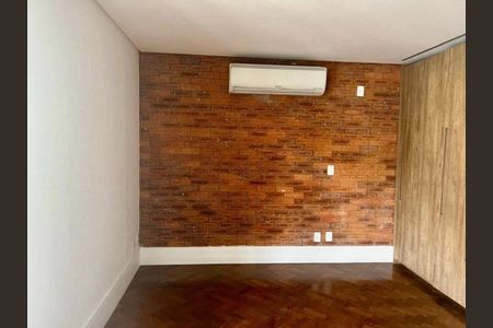 Apartamento à venda com 1 quarto, 64m² em Pinheiros, São Paulo
