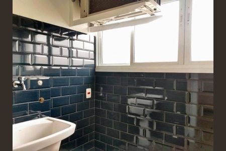 Apartamento à venda com 1 quarto, 64m² em Pinheiros, São Paulo