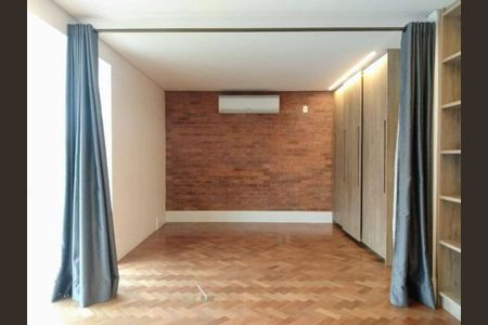Apartamento à venda com 1 quarto, 64m² em Pinheiros, São Paulo