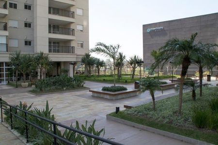 Apartamento à venda com 83m², 3 quartos e 1 vaga