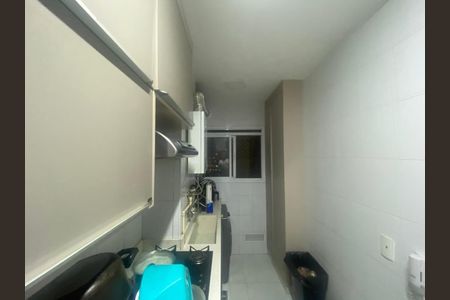Apartamento à venda com 83m², 3 quartos e 1 vaga