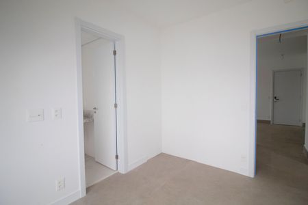 Apartamento à venda com 122m², 3 quartos e 2 vagasSuíte 2