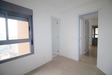 Apartamento à venda com 122m², 3 quartos e 2 vagasSuíte 3