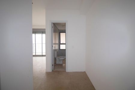Apartamento à venda com 122m², 3 quartos e 2 vagasSuíte 1