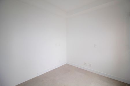 Apartamento à venda com 122m², 3 quartos e 2 vagasSuíte 3