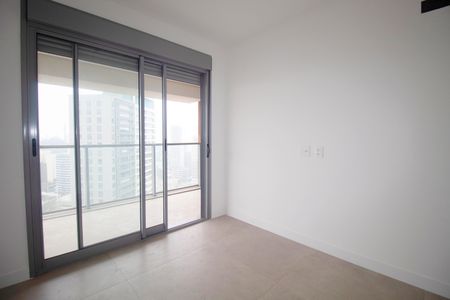 Apartamento à venda com 122m², 3 quartos e 2 vagasSuíte 1