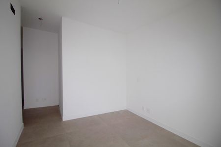 Apartamento à venda com 122m², 3 quartos e 2 vagasSuíte 1