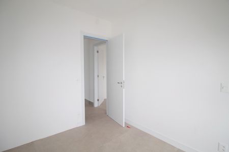 Apartamento à venda com 122m², 3 quartos e 2 vagasSuíte 2