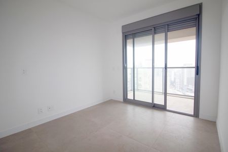 Apartamento à venda com 122m², 3 quartos e 2 vagasSuíte 1