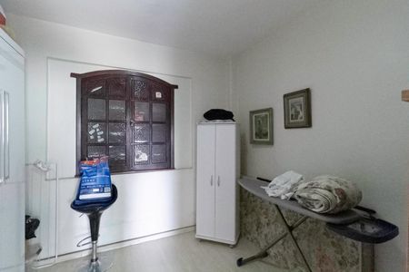 Casa à venda com 430m², 4 quartos e 6 vagasQuarto 2