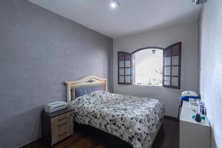 Casa à venda com 430m², 4 quartos e 6 vagasQuarto 1