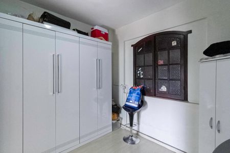 Casa à venda com 430m², 4 quartos e 6 vagasQuarto 2