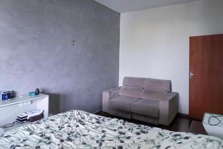 Casa à venda com 430m², 4 quartos e 6 vagasQuarto 1