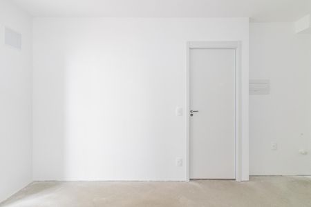 Apartamento à venda com 30m², 1 quarto e sem vagaSala/Cozinha
