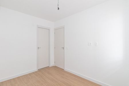 Suíte de apartamento à venda com 1 quarto, 30m² em Vila Olímpia, São Paulo