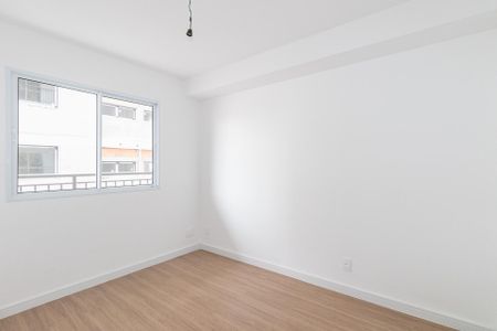 Suíte de apartamento à venda com 1 quarto, 30m² em Vila Olímpia, São Paulo