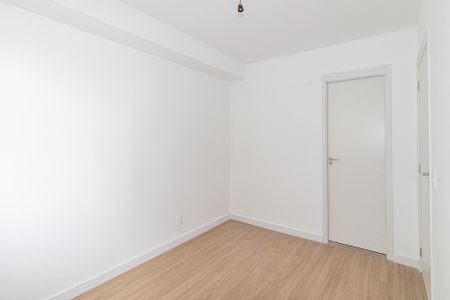 Suíte de apartamento à venda com 1 quarto, 30m² em Vila Olímpia, São Paulo