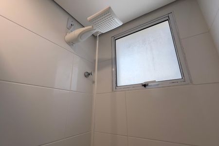 Apartamento para alugar com 49m², 2 quartos e 1 vagaBanheiro