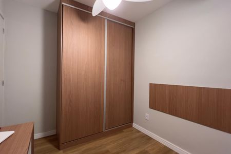 Apartamento para alugar com 49m², 2 quartos e 1 vagaQuarto 2