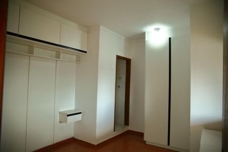 Suíte casa 1 de casa à venda com 3 quartos, 540m² em Vila Florida, São Bernardo do Campo