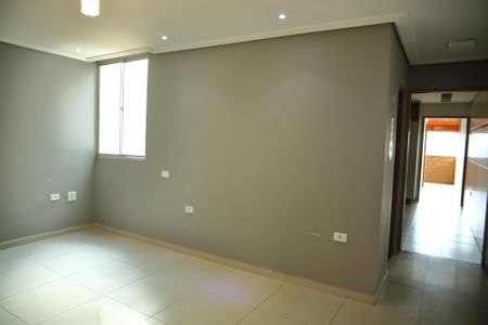 Casa à venda com 540m², 3 quartos e 1 vagaSala casa 1