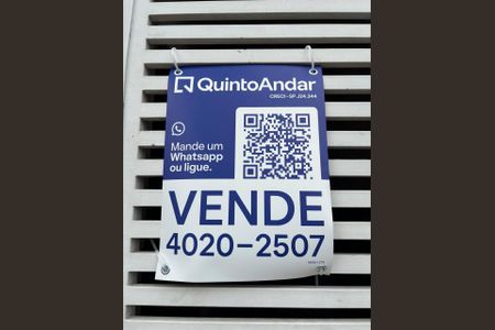 Casa à venda com 540m², 3 quartos e 1 vaga Casa à venda com 540m², 3 quartos e 1 vagaPlaca