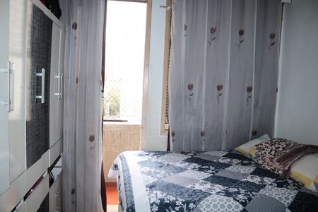 Studio de kitnet/studio à venda com 1 quarto, 36m² em Vila Buarque, São Paulo