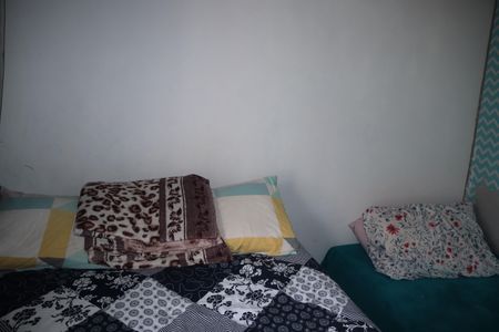 Studio de kitnet/studio à venda com 1 quarto, 36m² em Vila Buarque, São Paulo