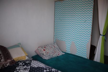 Studio de kitnet/studio à venda com 1 quarto, 36m² em Vila Buarque, São Paulo