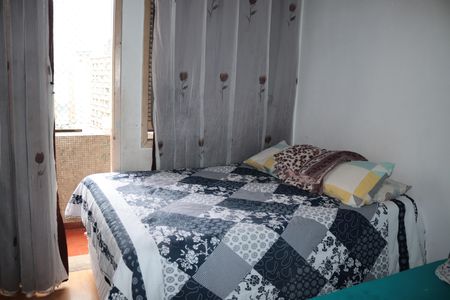 Studio de kitnet/studio à venda com 1 quarto, 36m² em Vila Buarque, São Paulo