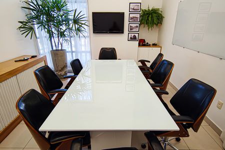 Apartamento para alugar com 83m², 2 quartos e 1 vagaarea comum