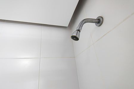 Apartamento para alugar com 83m², 2 quartos e 1 vagabanheiro social