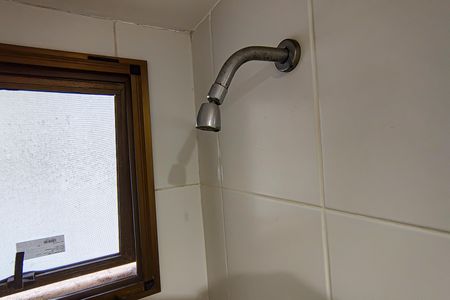 Apartamento para alugar com 83m², 2 quartos e 1 vagaquarto 2 suite