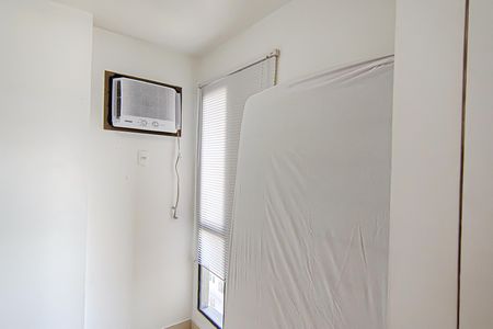 Apartamento para alugar com 83m², 2 quartos e 1 vagaquarto 2 suite